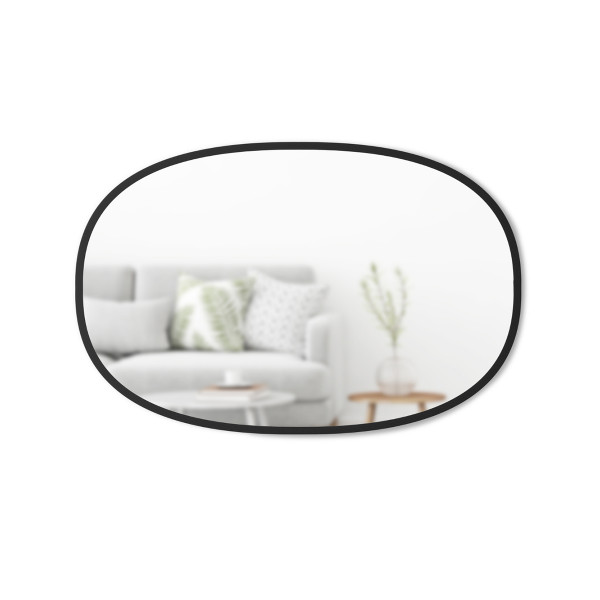 Ogledalo HUB 1006044-040 