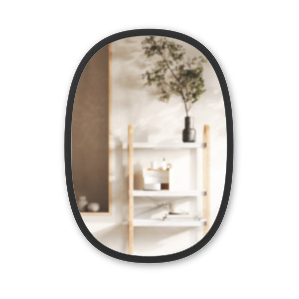 Ogledalo HUB 1013765-040 