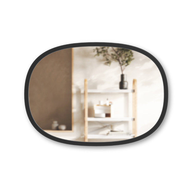 Ogledalo HUB 1013765-040 