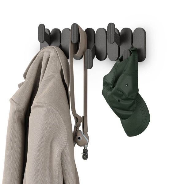 Čiviluk Tempo 1022941-040 