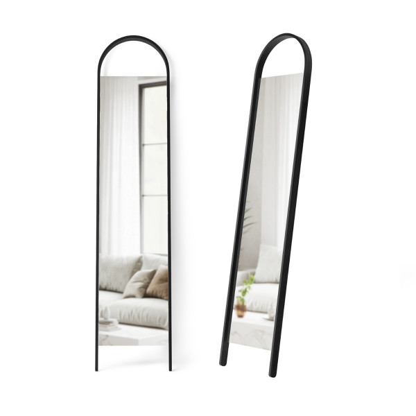 Ogledalo Bellwood 1019920-040 