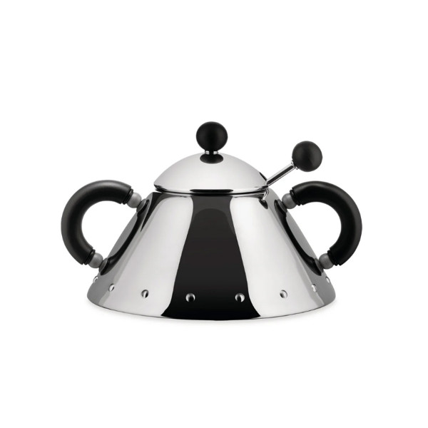 Posuda za šećer 9097 B 