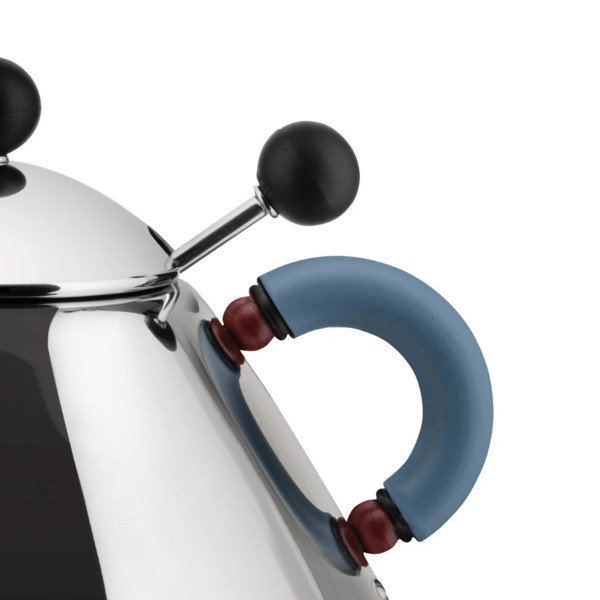 Posuda za šećer 9097 