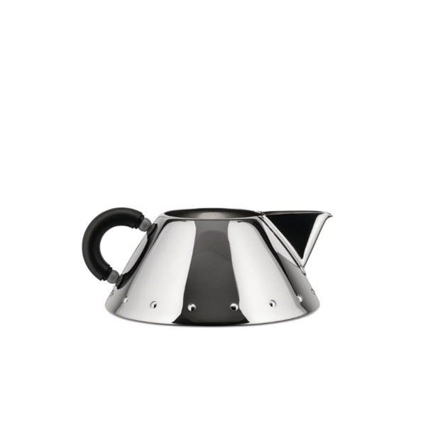 Posuda za mleko 9096 B 