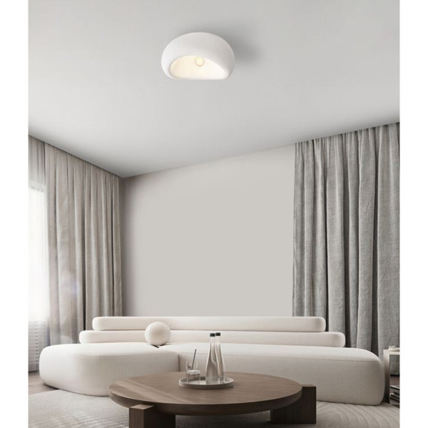 Plafonska lampa AERE 9002663 