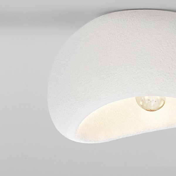 Plafonska lampa AERE 9002663 