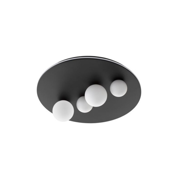 Plafonska lampa VELNA 9061432 