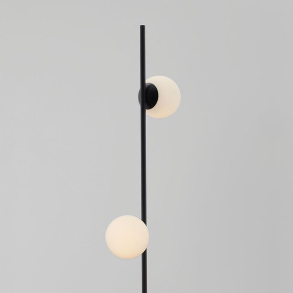 Podna lampa EDEM 9061437 