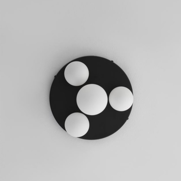 Plafonska lampa EDEM 9080128 