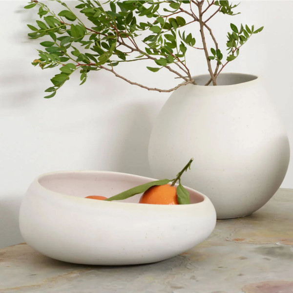 Dekorativna činija Swing 61074249 