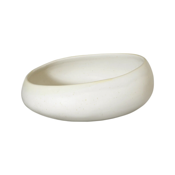 Dekorativna činija Swing 61074249 