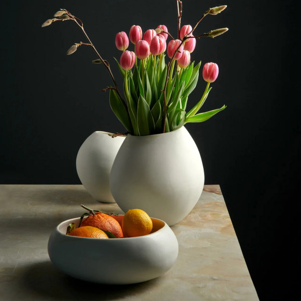 Vaza Swing  61003249 