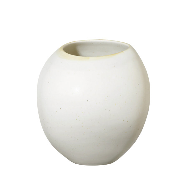 Vaza Swing  61003249 