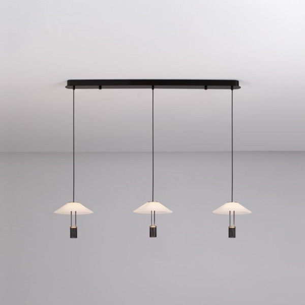 Visilica ANAFI 9695277 