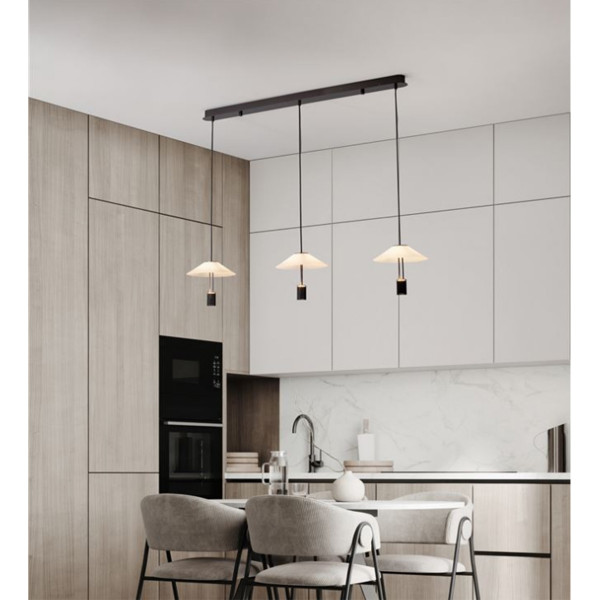 Visilica ANAFI 9695277 