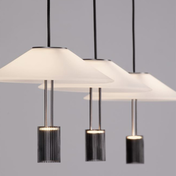 Visilica ANAFI 9695277 