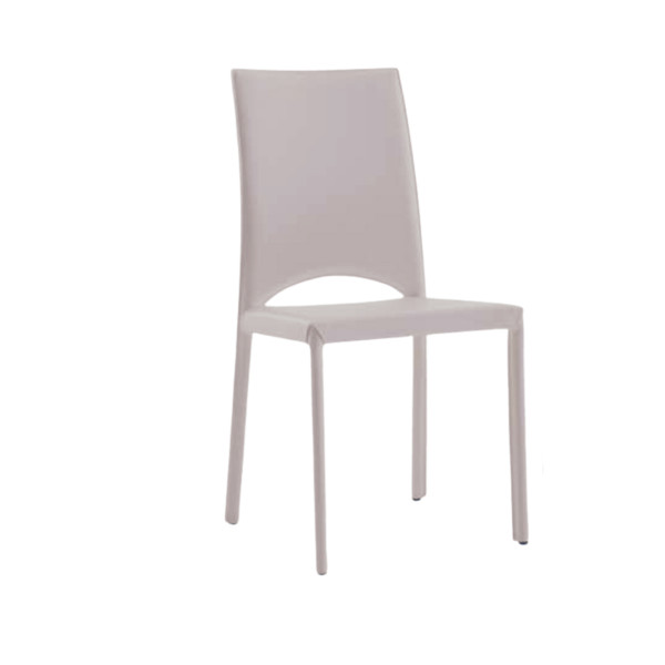 Stolica MARY CS665EK11 