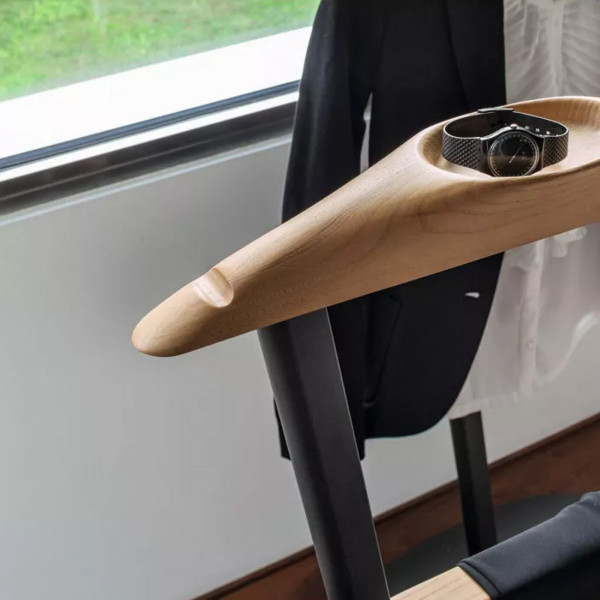 Čiviluk CHARLIE CA915M19W57 