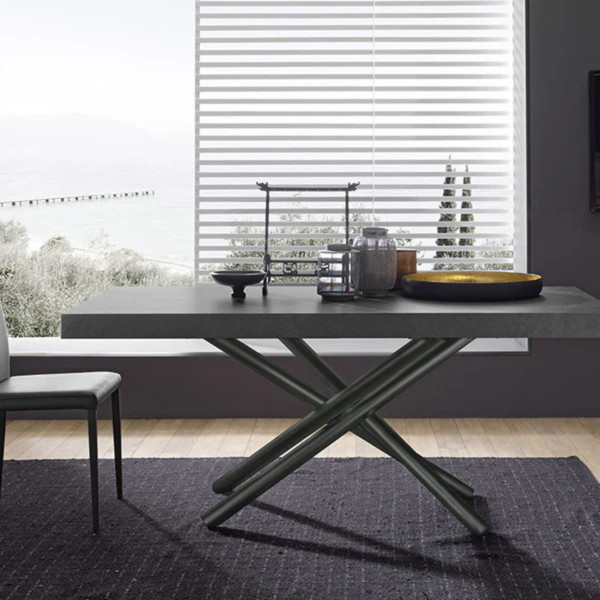 Sto FAHRENHEIT AT100/180M04N44 