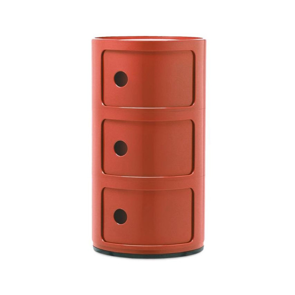 POLICA COMPONIBILI 4967/AM 