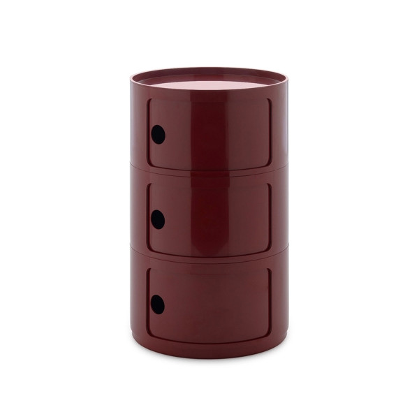 POLICA COMPONIBILI BIG 4923/BO 