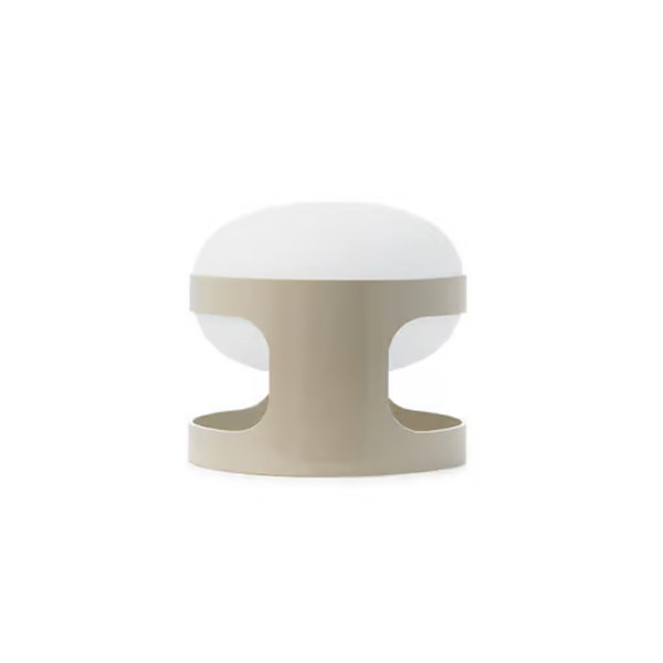 STONA LAMPA KD28 9485/TO 