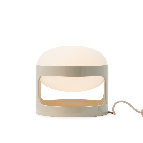 STONA LAMPA KD28 9485/TO 