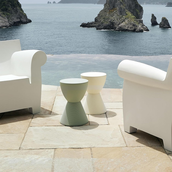 TABURE  PRINCE AHA 8810/4N 