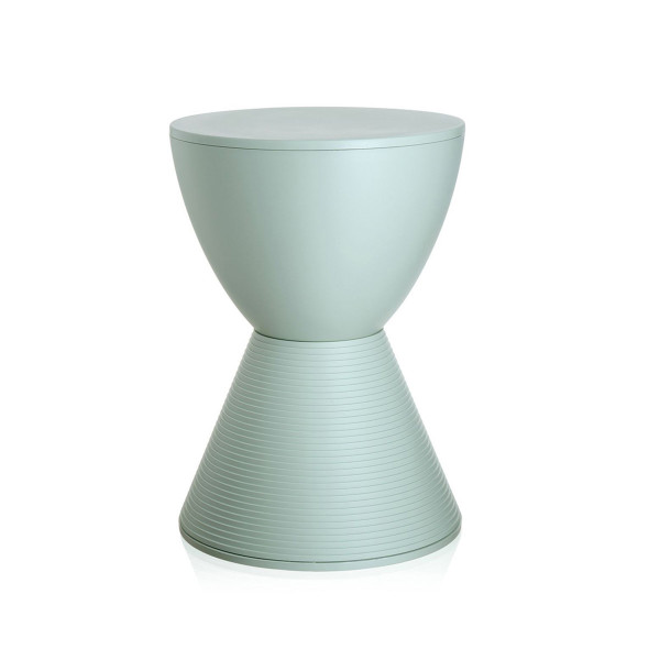 TABURE  PRINCE AHA 8810/4N 