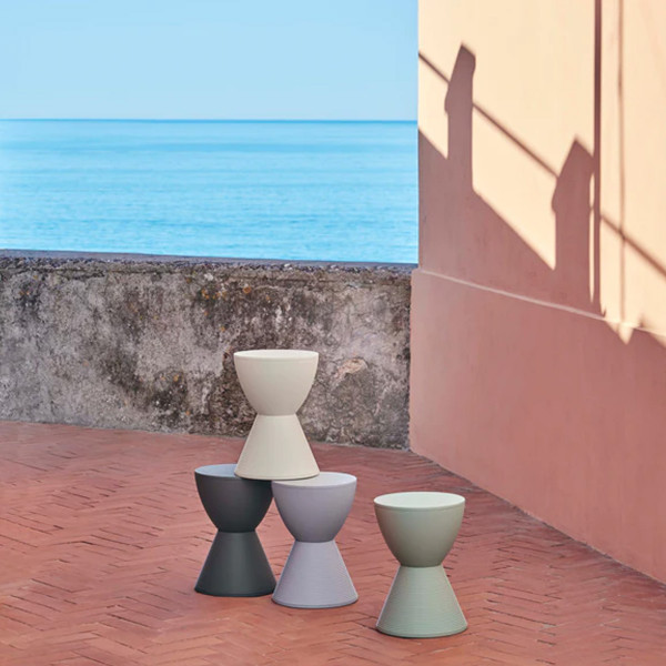 TABURE  PRINCE AHA 8810/6N 