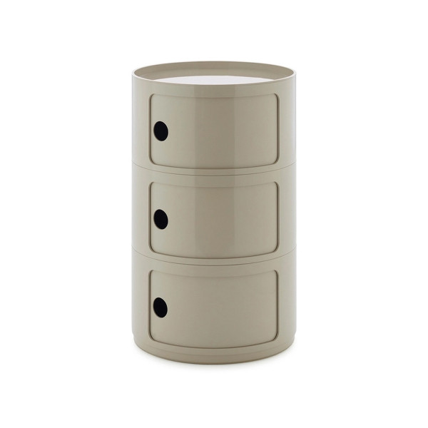 POLICA COMPONIBILI BIG 4923/TO 