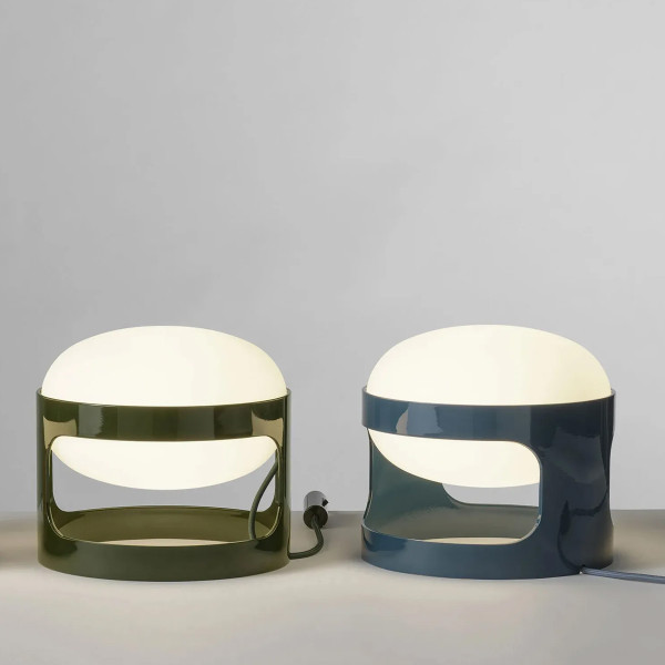 STONA LAMPA KD28 9485/PE 