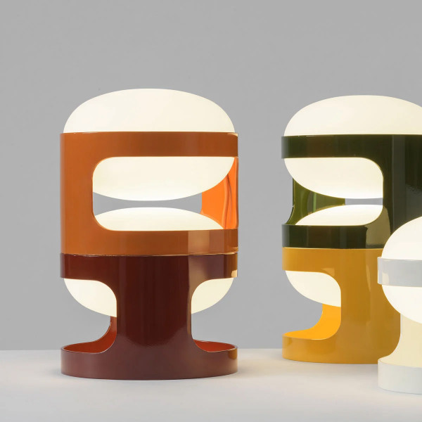 STONA LAMPA KD28 9485/SE 