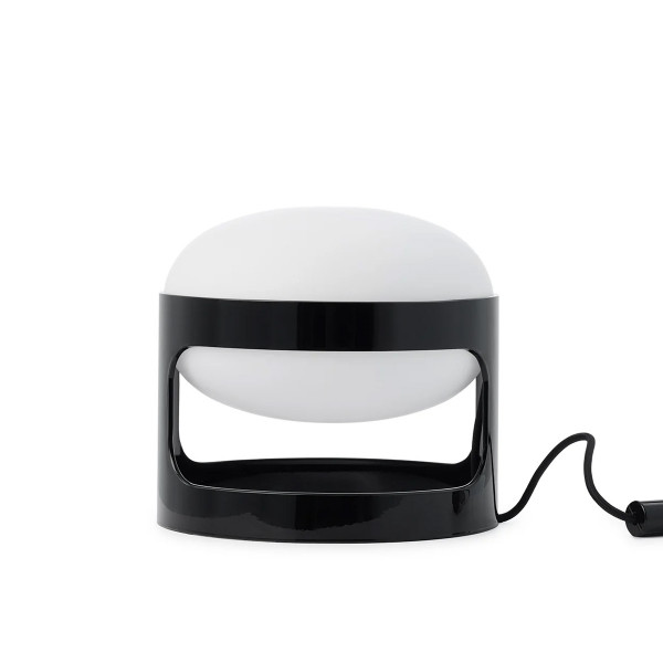 STONA LAMPA KD28 9485/09 