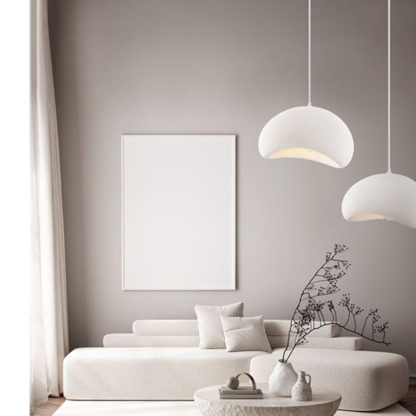 Visilica AERE 9002661 