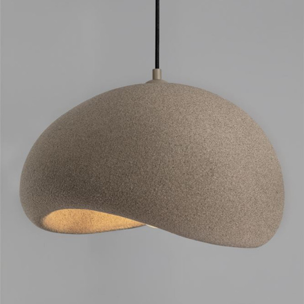 Visilica AERE 9002672 