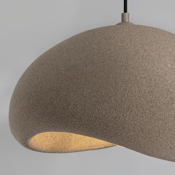 Visilica AERE 9002672 