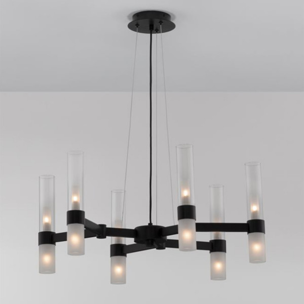 Visilica Century 9006051 