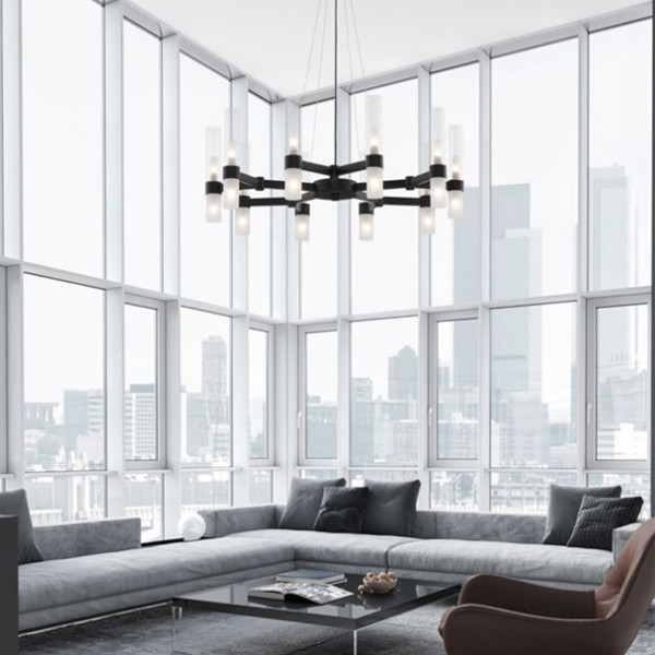 Visilica Century 9006051 
