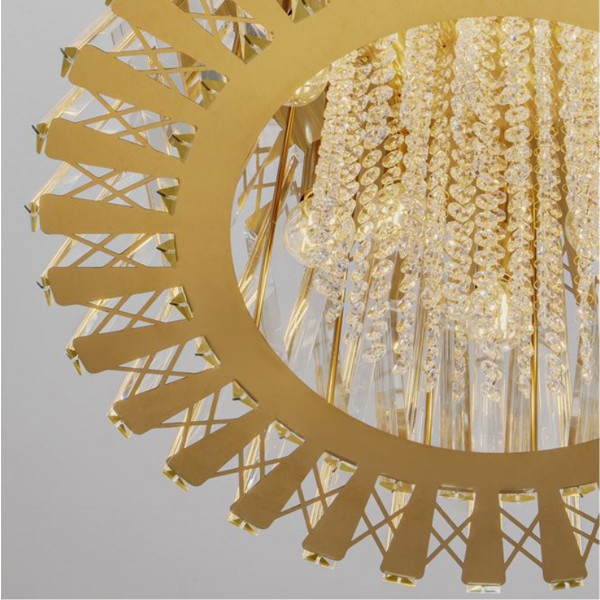 Luster ESTRELLA 9180894 