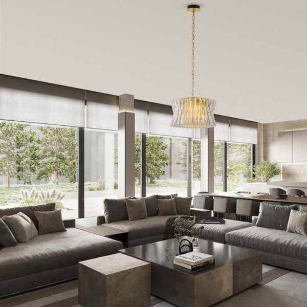 Luster ESTRELLA 9180894 