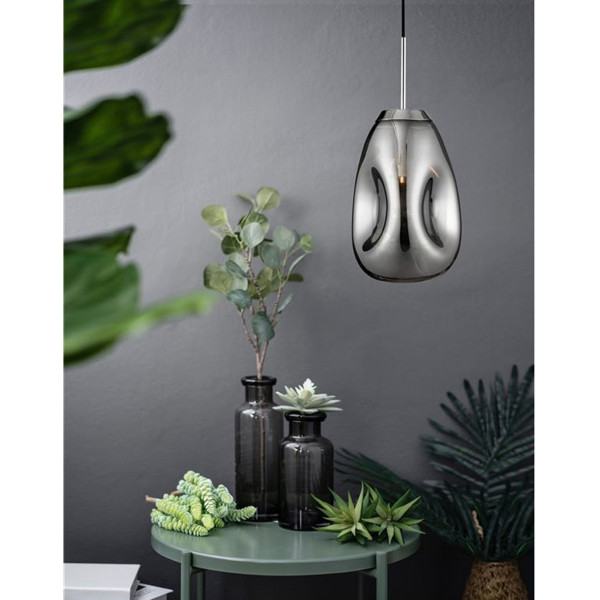 Visilica LAVA 9190392 