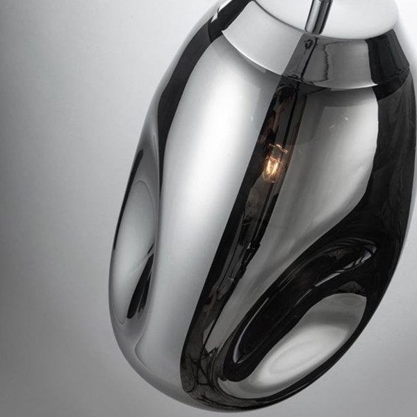 Visilica LAVA 9190392 