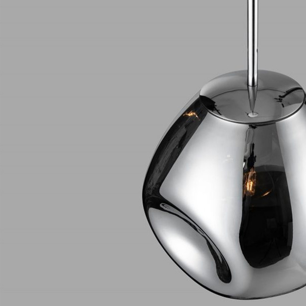 Visilica LAVA 9190402 