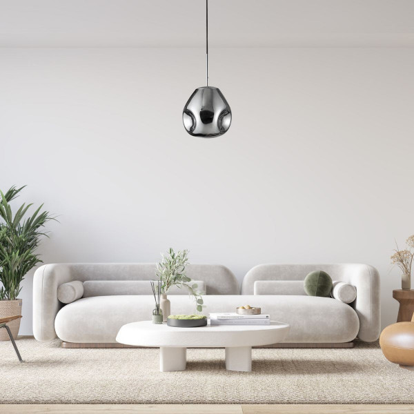 Visilica LAVA 9190402 