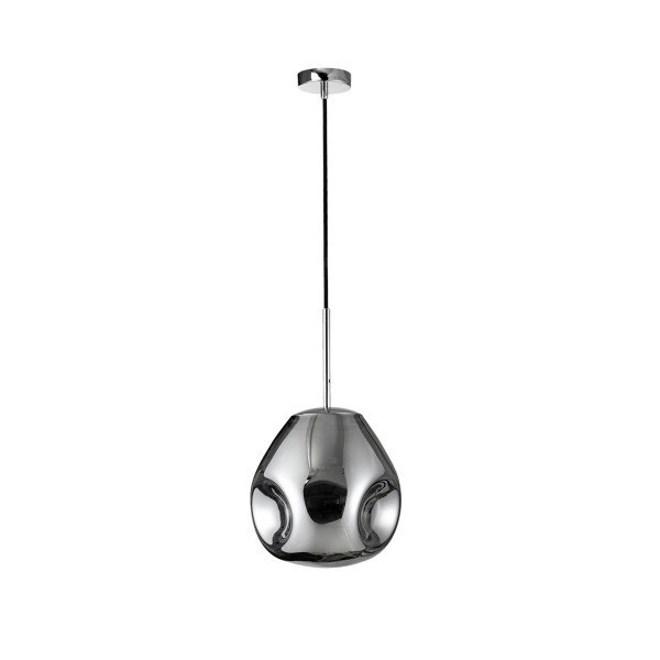 Visilica LAVA 9190402 