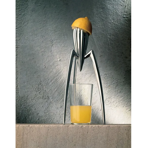 Cediljka za citruse PSJS Juice salif