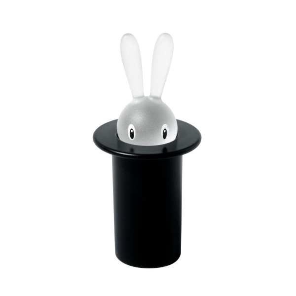 Držač za čačkalice MAGIC BUNNY ASG16 b