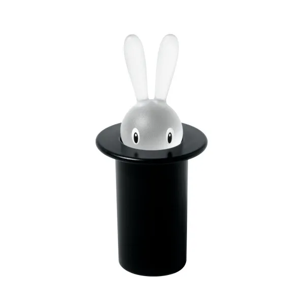Držač za čačkalice MAGIC BUNNY ASG16 b