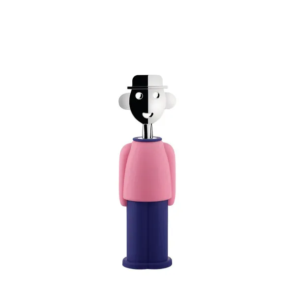 VADIČEP ALESSANDRO M. AAM23 ROZE-PLAVI